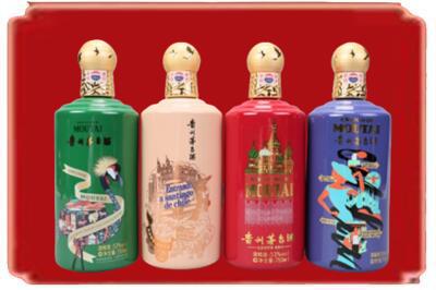阿坝烟酒回收走进系列茅台.jpg